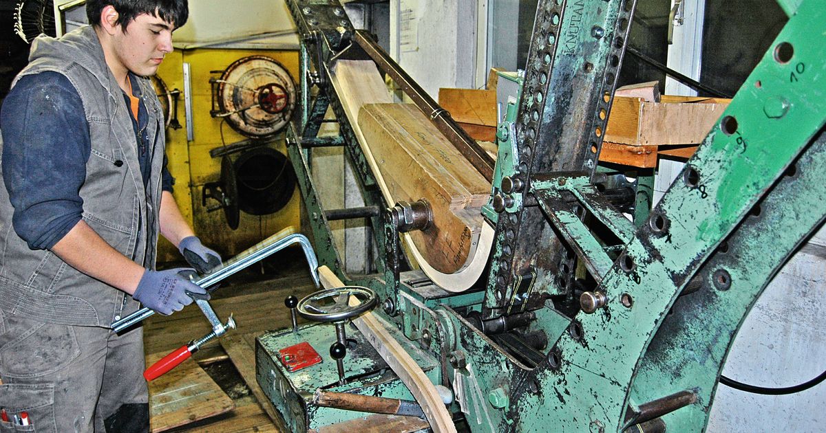 holz macht noch immer das rennen schreinerzeitung informatives und aktuelles rund um die branche