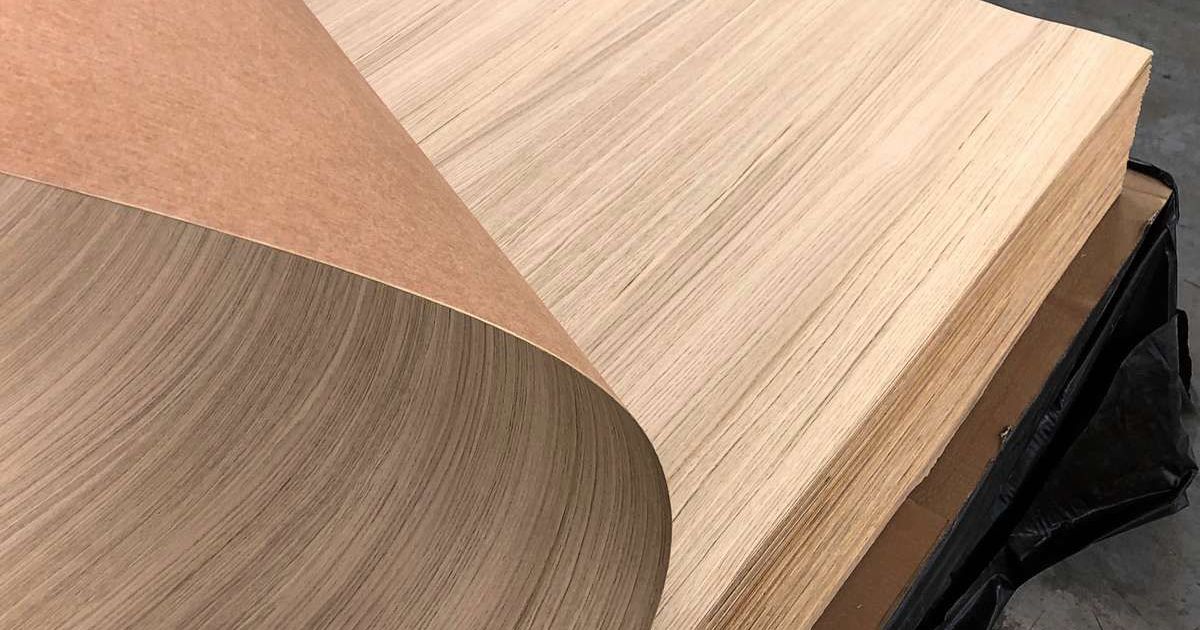 Furnier Im Fixmass Schreinerzeitung Informatives Und Aktuelles Rund Um Die Branche Furnier Im Fixmass Schreinerzeitung Informatives Und Aktuelles Rund Um Die Branche