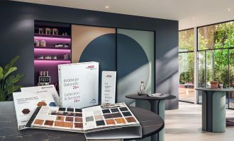 Das grösste Lagerprogramm der Schweiz