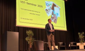 Gesetze, Normen und Schnittstellen