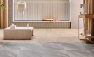 Ergänzende Möglichkeiten