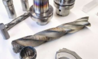 Der Präzision und der Sicherheit zuliebe