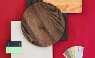 Weit mehr als ein natürlicher Schutz