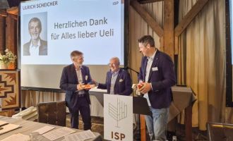 Symbiose aus Tradition und Moderne