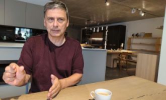 «Re-Use wird uns noch sehr beschäftigen»