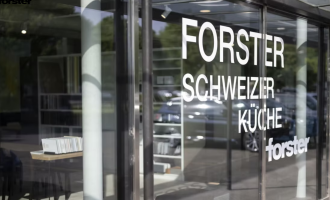 Forster Manufaktur: Ungewissheit über die Fabrikhalle