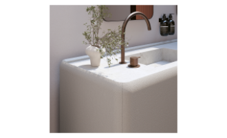 Einzigartig: Form – Struktur – Farbe