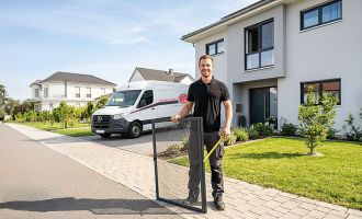 Mit ISN gründen ohne Eigenkapital