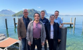 «Tiefflieger konsequent melden!»