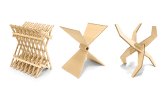 Innovative Produkte entwickeln