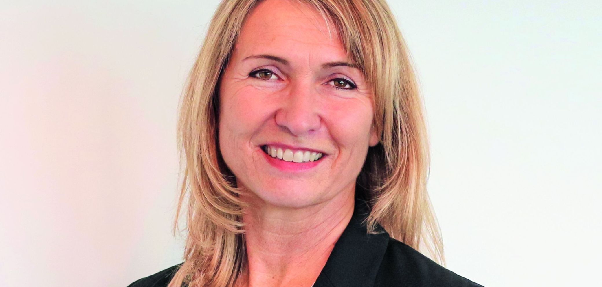 Mein 2024 Claudia Ries schreinerzeitung.ch