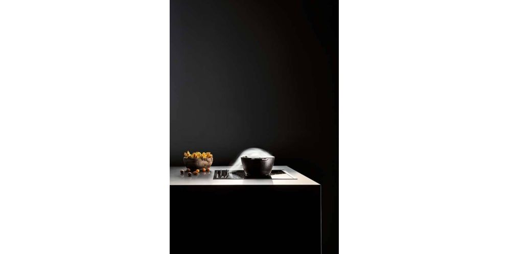 Kochen Mit Seitenwind Schreinerzeitung Informatives Und