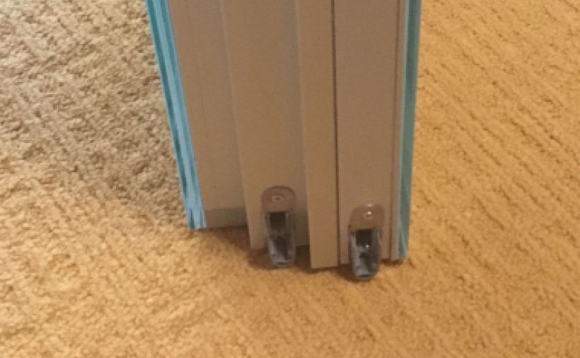 Bilder und Video zu «Die Wege des Schalls sind ergründlich»