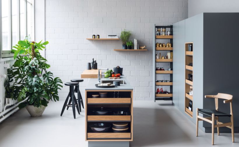 Anmeldephase für Red Dot Award