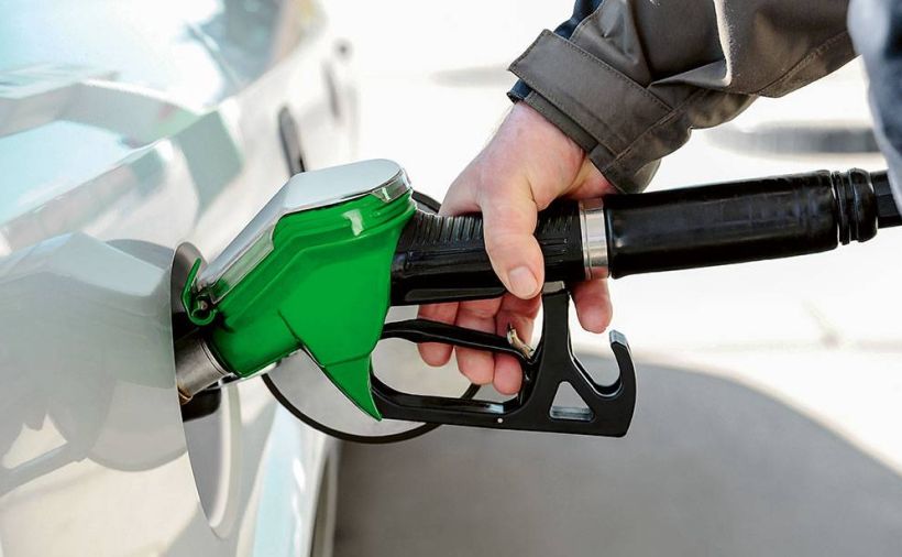 VSSM-Mitglieder tanken günstiger