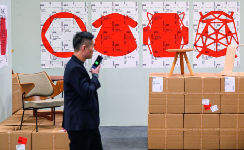 Meinung: Was von der Imm übrig bleibt 