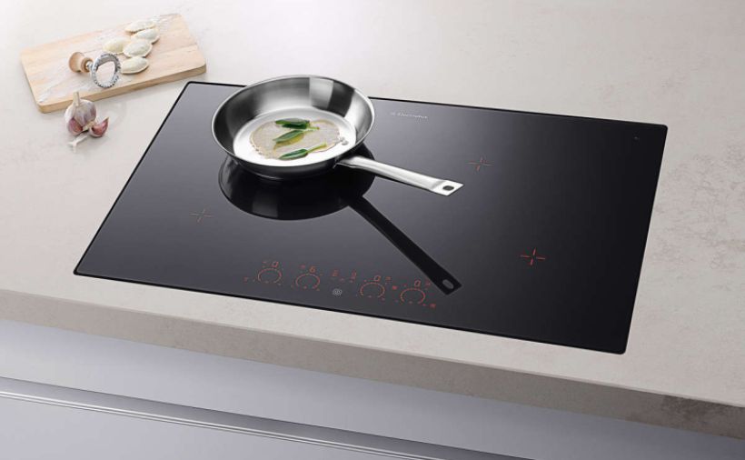 Nur genutzt aktiv, dann aber schnell