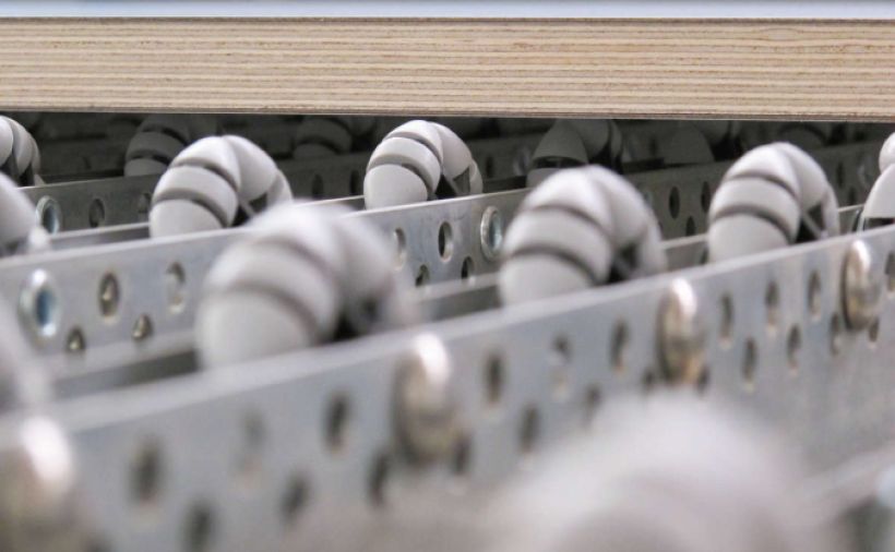 Wenn fast alles geht