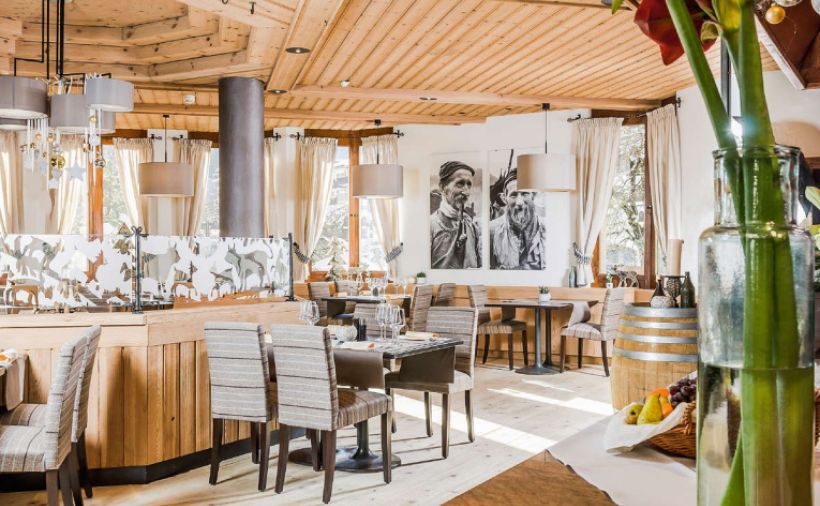 Kleine Teilchen mit grosser Wirkung