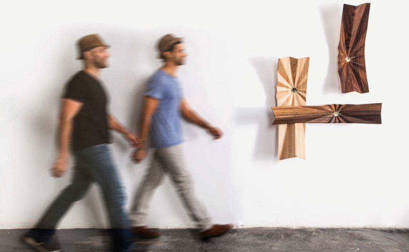 Dabei sein ist alles