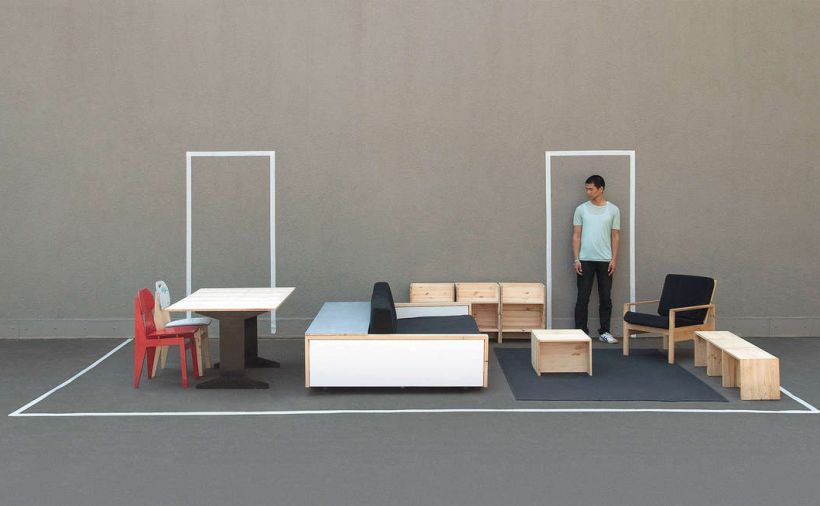 Laie findet Profi – neue Wege fürs Design