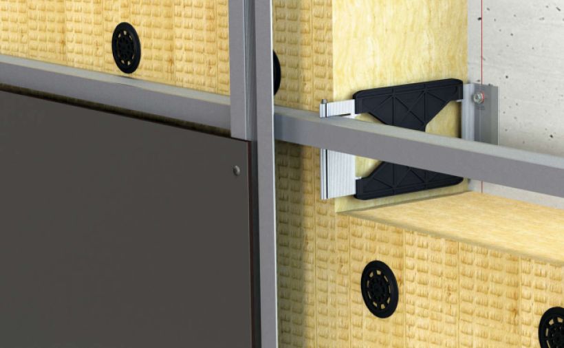 Wärmebrückenfreiheit