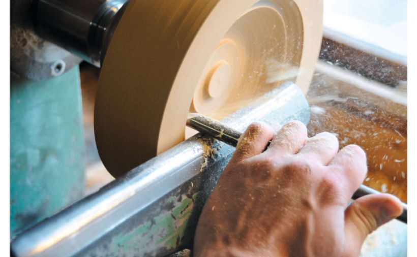 Gemeinsame Stärken nutzen