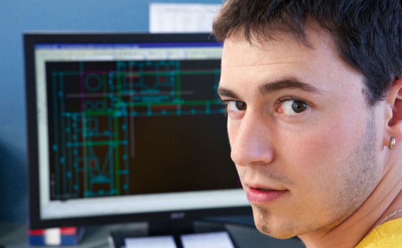 Zauberwort Mitarbeiterförderung