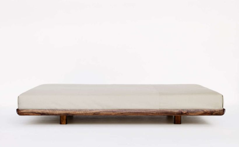 Stabil verbunden, flexibel nutzen