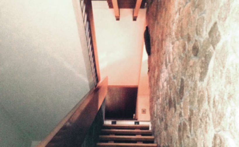 L’abc delle scale sicure