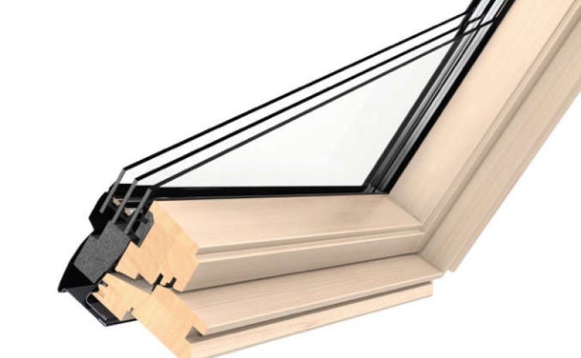 Für kalte Wintertage