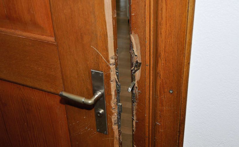 «Der Faktor Mensch wird unterschätzt»