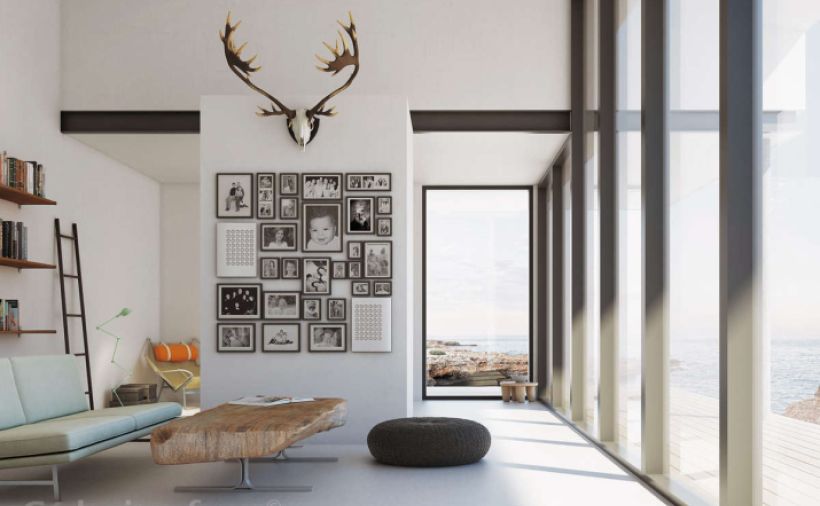 Individuelle Software