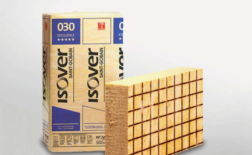 Höchstleistung auf kleinem Raum