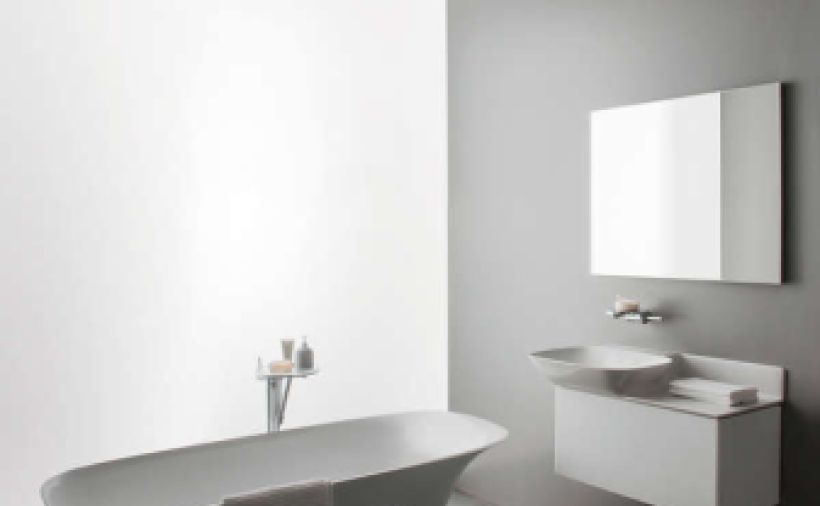 Das Wasser wird erlebbar gemacht