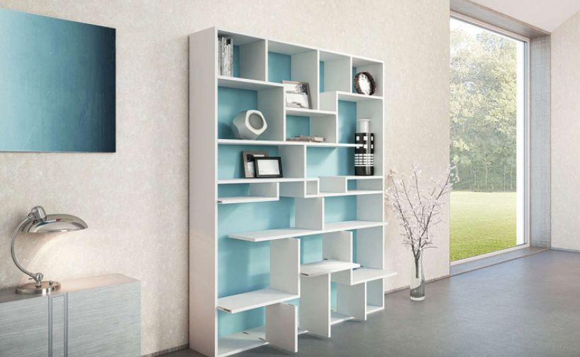 Gestaltungsfreiheit ohne Verzicht