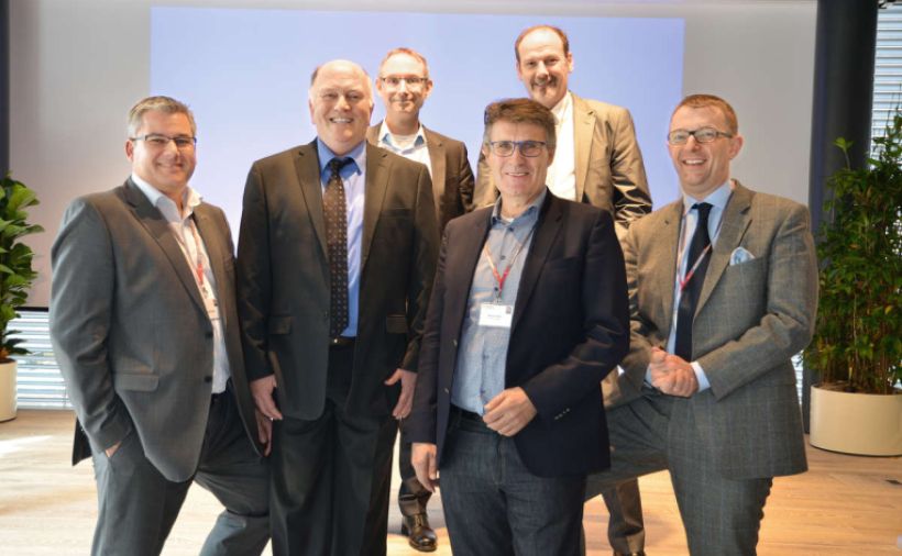 Verkaufen will gelernt sein