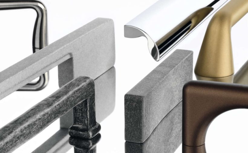 Sinne schärfen, Seele streicheln