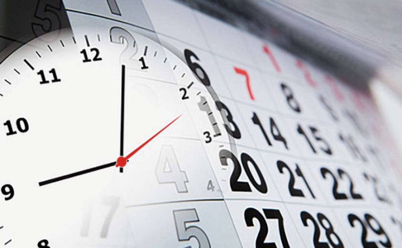 Swiss-Einsatzplanung