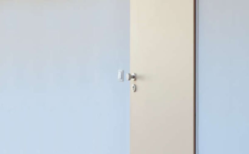 Weitgehend wartungsfrei