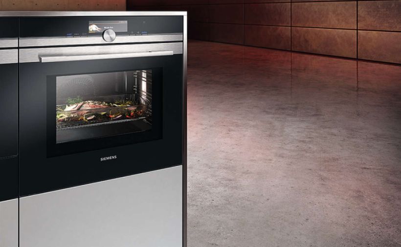 Eine neue Zeitrechnung