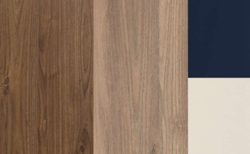 Kombinationen der Zukunft