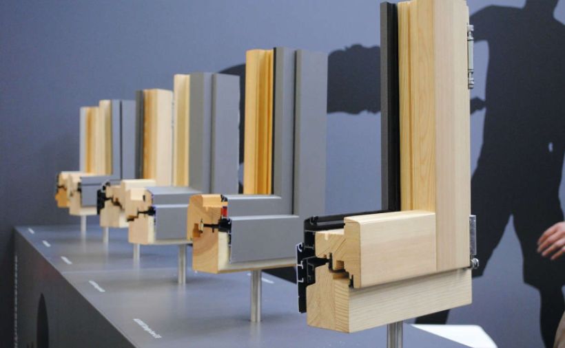 VSSM und FFF: Grünes Licht für eine gemeinsame Zukunft