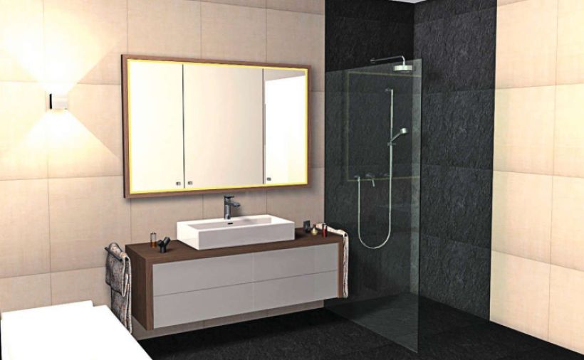 Verzahnung von Programmen