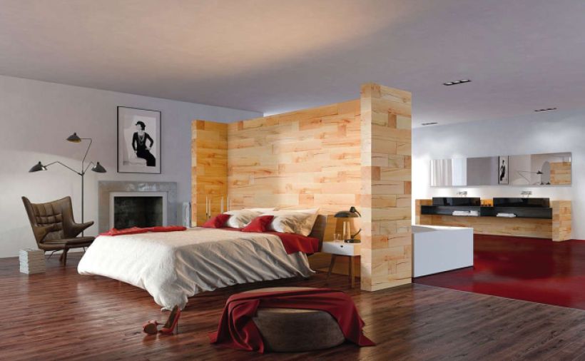 Klötzchen bauen für Erwachsene