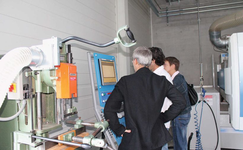 Tre corsi da non perdere