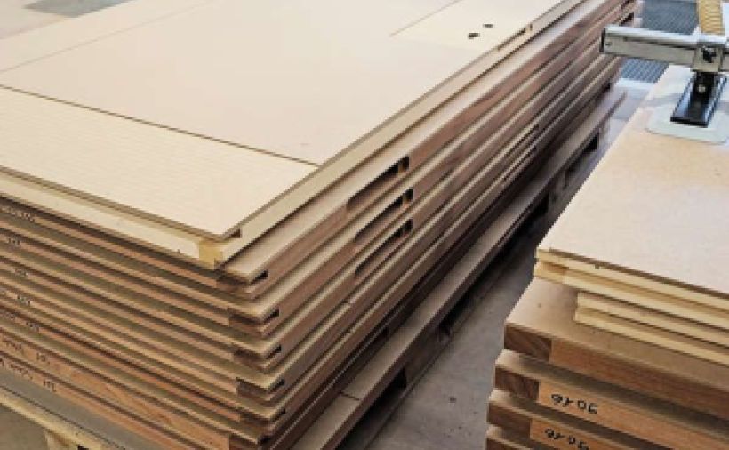 Das Warten dauert an