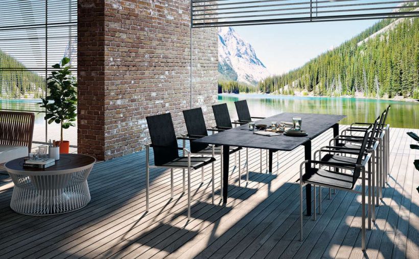 Redesign von Klassikern