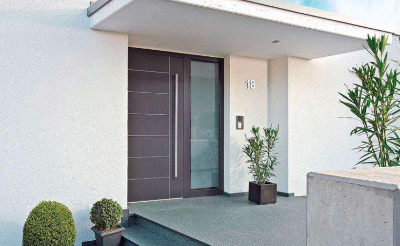 Design für mehr Individualität