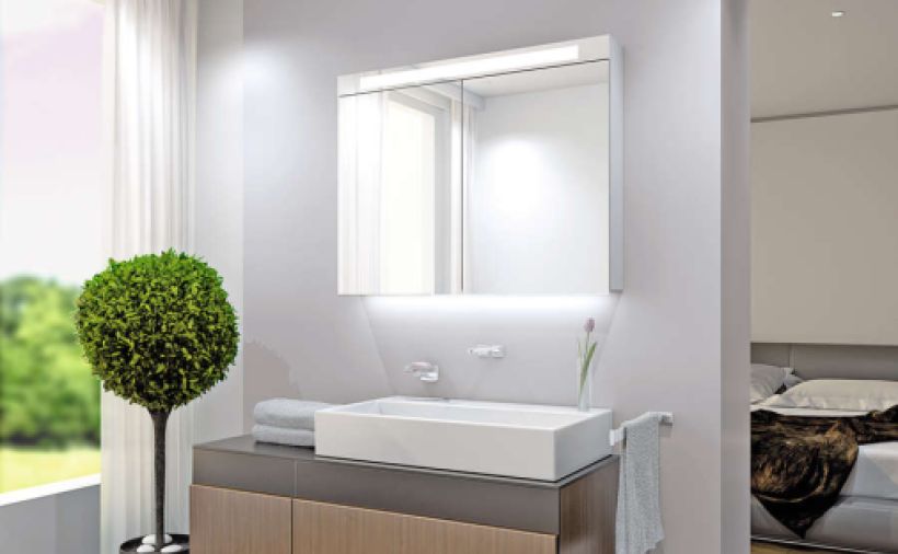 Den Tag mit «Guten Morgen» beginnen